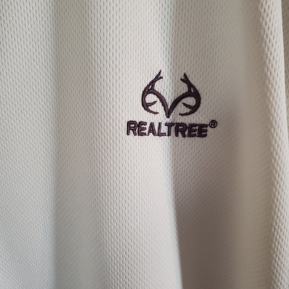Realtree Polo - Picture 2 of 3